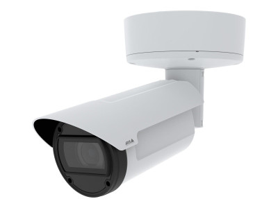 Axis : AXIS Q1808-LE 150MM 4/3IN IMAGE SENSOR ROBUST OUTDOOR NEMA 4X IP