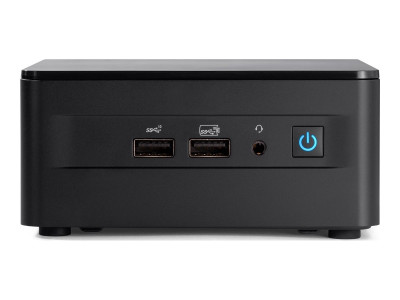 Asustek : RNUC12WSKV500002I avec ALL STREET CANYON/I5-1250P//L6 (corei5)