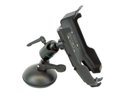 Zebra : GAMBER-JOHNSON CRADLE TC22/TC27 RUGGED BOOT W/ZIRKONA MED JOINER