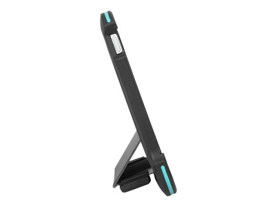 Targus : SAFEPORT RUGGED MAX pour IPAD10TH GEN 10.9
