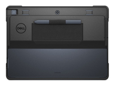 Dell : ECOLOOP PROTECTIVE CASE pour LATITUDE 7350 DETACHABLE