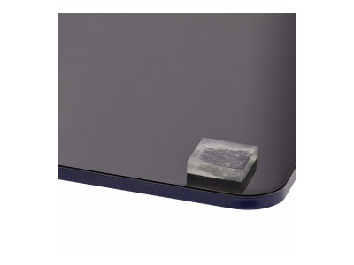 Startech : FILTRE de CONFIDENTIALITE pour ECRAN 24IN 16:9 +/- 30 DEGRE
