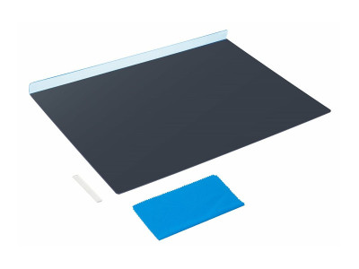 Startech : FILTRE de CONFIDENTIALITE pour ECRAN 24IN 16:9 +/- 30 DEGRE