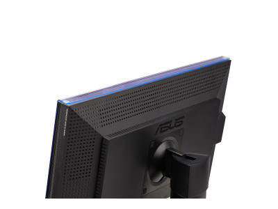 Startech : FILTRE de CONFIDENTIALITE pour ECRAN 24IN 16:9 +/- 30 DEGRE