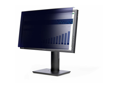 Startech : FILTRE de CONFIDENTIALITE pour ECRAN 24IN 16:9 +/- 30 DEGRE