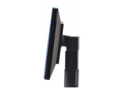 Startech : FILTRE de CONFIDENTIALITE pour ECRAN 24IN 16:9 +/- 30 DEGRE