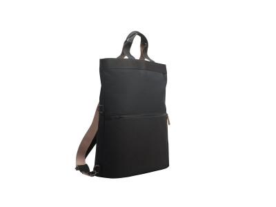 HP : HP 14 CONVERTIBLE LAPTOP BACKpack TOTE