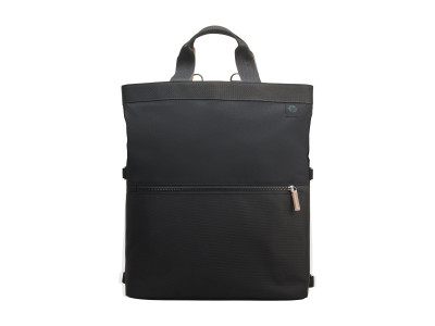 HP : HP 14 CONVERTIBLE LAPTOP BACKpack TOTE