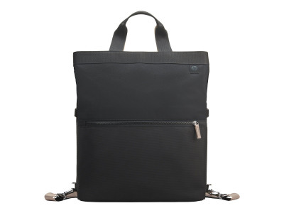 HP : HP 14 CONVERTIBLE LAPTOP BACKpack TOTE
