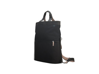 HP : HP 14 CONVERTIBLE LAPTOP BACKpack TOTE