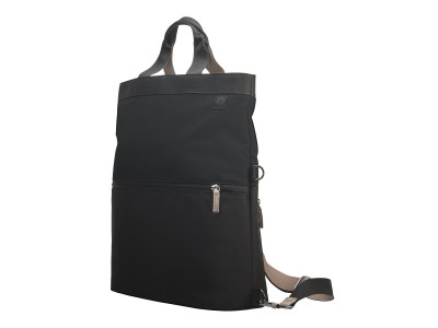 HP : HP 14 CONVERTIBLE LAPTOP BACKpack TOTE