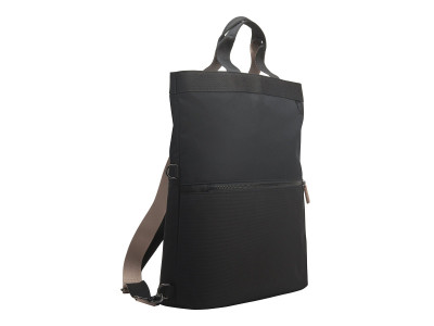 HP : HP 14 CONVERTIBLE LAPTOP BACKpack TOTE