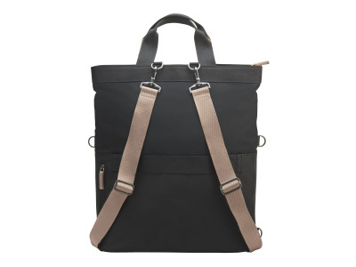 HP : HP 14 CONVERTIBLE LAPTOP BACKpack TOTE