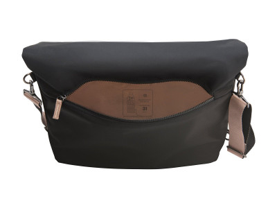 HP : HP 14 CONVERTIBLE LAPTOP BACKpack TOTE