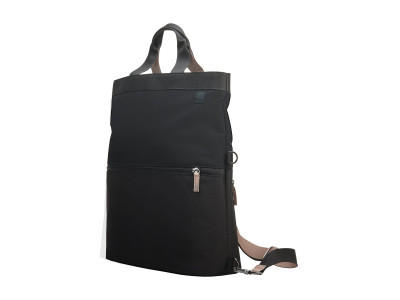 HP : HP 14 CONVERTIBLE LAPTOP BACKpack TOTE