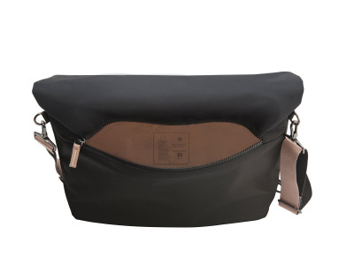 HP : HP 14 CONVERTIBLE LAPTOP BACKpack TOTE