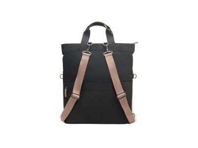 HP : HP 14 CONVERTIBLE LAPTOP BACKpack TOTE