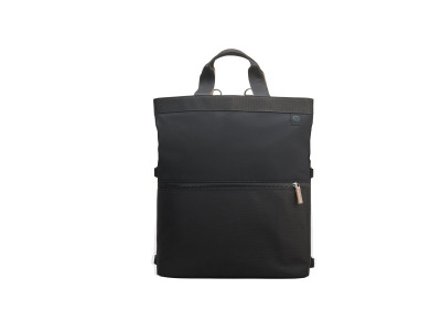 HP : HP 14 CONVERTIBLE LAPTOP BACKpack TOTE