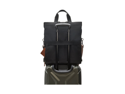 HP : HP 14 CONVERTIBLE LAPTOP BACKpack TOTE