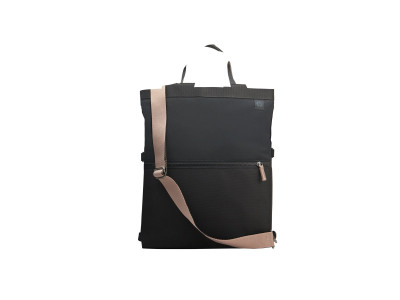 HP : HP 14 CONVERTIBLE LAPTOP BACKpack TOTE