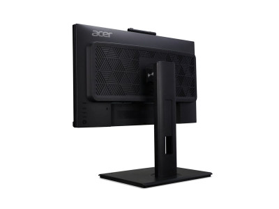Acer : 27IN LED 2560X1440 16:9 4MS 1000:1 HDMI DP USB TYPE-C USB-HU