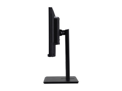 Acer : 27IN LED 2560X1440 16:9 4MS 1000:1 HDMI DP USB TYPE-C USB-HU