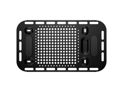 HP - Poly : POLY STUDIO G62 PLATE MOUNT .