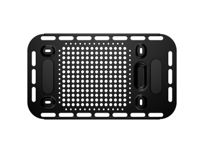 HP - Poly : POLY STUDIO G62 PLATE MOUNT .