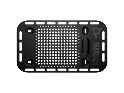 HP - Poly : POLY STUDIO G62 PLATE MOUNT .