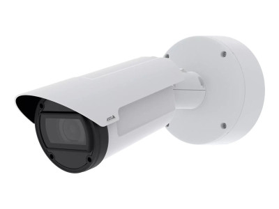 Axis : AXIS Q1809-LE 150MM 4/3IN IMAGE SENSOR ROBUST OUT NEMA IP66/67