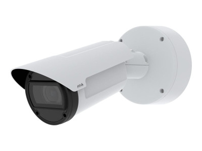 Axis : AXIS Q1809-LE 150MM 4/3IN IMAGE SENSOR ROBUST OUT NEMA IP66/67