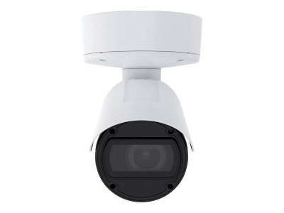 Axis : AXIS Q1809-LE 150MM 4/3IN IMAGE SENSOR ROBUST OUT NEMA IP66/67