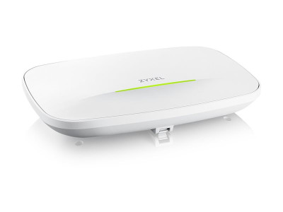 Zyxel : WBE 530 802.11BE WIFI 7 NEBULA PRO ACCESS POINT