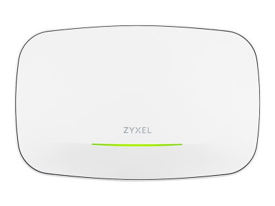Zyxel : WBE 530 802.11BE WIFI 7 NEBULA PRO ACCESS POINT