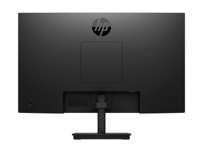 HP : V24I G5 FHD 23.8IN 16:9 5MS 1920X1080 1000:1 DP/HDMI/VGA