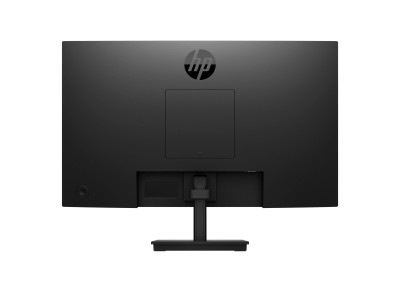 HP : V24I G5 FHD 23.8IN 16:9 5MS 1920X1080 1000:1 DP/HDMI/VGA