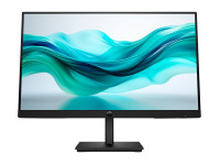 HP : S3P 22.0 IPS LED 1920X1080 100HZ HDMI DP VGA 3Y