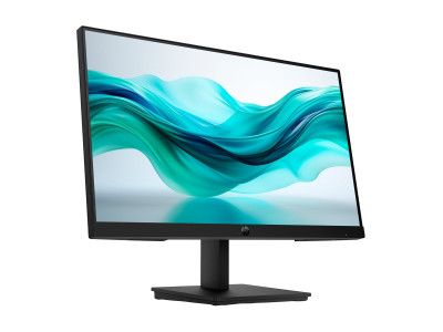 HP : S3P 22.0 IPS LED 1920X1080 100HZ HDMI DP VGA 3Y