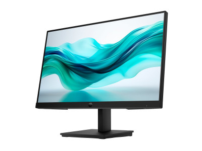 HP : S3P 22.0 IPS LED 1920X1080 100HZ HDMI DP VGA 3Y