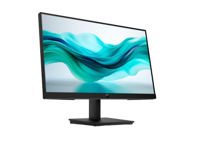 HP : S3P 22.0 IPS LED 1920X1080 100HZ HDMI DP VGA 3Y
