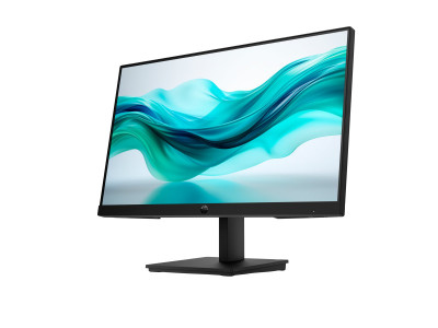 HP : S3P 22.0 IPS LED 1920X1080 100HZ HDMI DP VGA 3Y