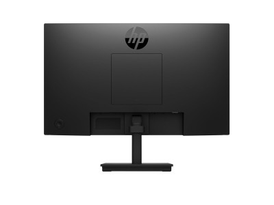 HP : S3P 22.0 IPS LED 1920X1080 100HZ HDMI DP VGA 3Y