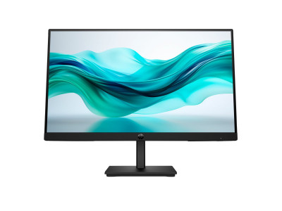 HP : S3P 22.0 IPS LED 1920X1080 100HZ HDMI DP VGA 3Y