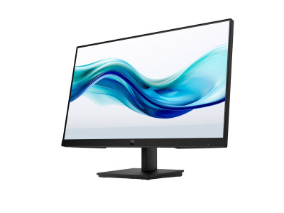 HP : S3P 24.0 IPS LED 1920X1080 100HZ HDMI DP VGA 3Y
