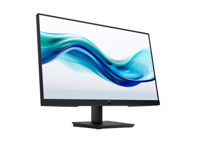 HP : S3P 24.0 IPS LED 1920X1080 100HZ HDMI DP VGA 3Y