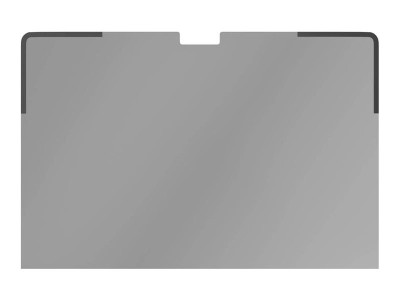 Targus : HYPERSHIELD PRIVACY FILTER pour MACBOOK AIR 15IN