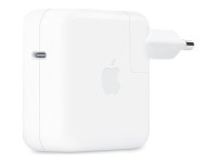 Apple : 70W USB-C POWER ADAPTER EU