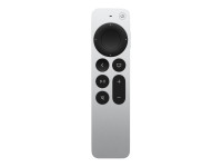 Apple : SIRI REMOTE Apple : SIRI REMOTE