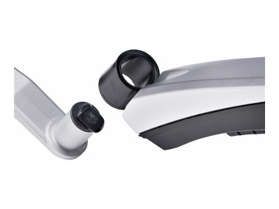 Startech : SUPPORT de BUREAU pour ECRAN 2 7IN 16:9 OU 30IN 21:9 ULTRAWIDE