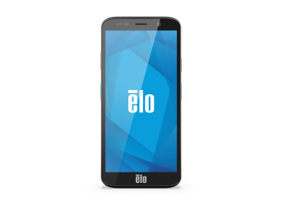 Elo Touch : EMC-M51-NS-A14-GMS-8G-12E-G-BK ELO M51 MOBILE COMPUTER WI-FI 6E